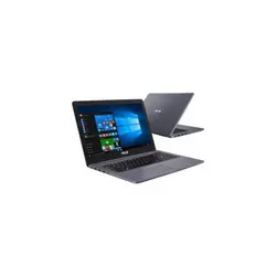 Asus Vivobook Pro 15 N580GD (N580GD-E4070T)