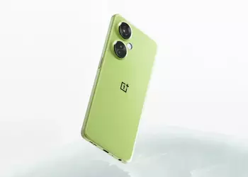 Following the OnePlus 11: OnePlus has announced the OxygenOS 14 testing programme based on Android 14 for the OnePlus Nord CE 3 Lite