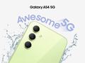 post_big/Samsung_Galaxy_A54_new_update.jpg