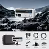 Thumbnail Photon Matrix BP600 another view