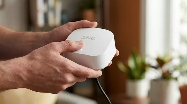 What Are the Best Routers for ...