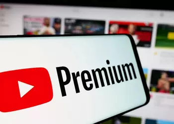 СМИ: YouTube тестирует дешевый тариф Premium-подписки на двоих пользователей