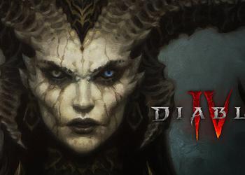 Команда Diablo IV розповідає про монетизацію в грі