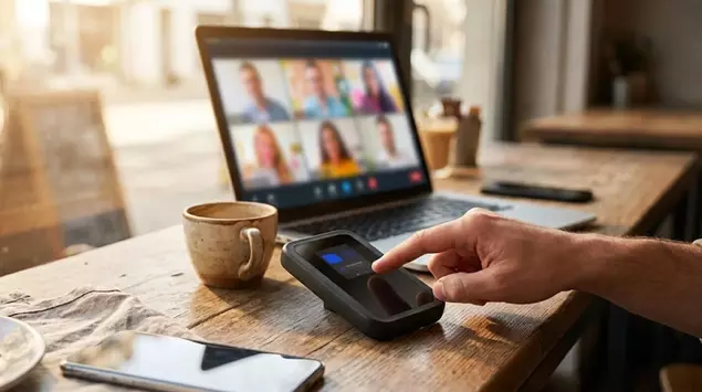 What Are the Best Portable Hotspots ...