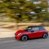 Миниатюра передней фары MINI Cooper