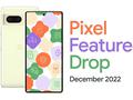 post_big/Google-Pixel-Feature-Drop-December-2022.jpg