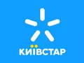 post_big/kyivstar-blue.jpg