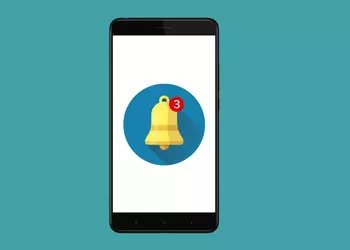 Windows 10 позволит отображать на ПК уведомления с Android-смартфонов