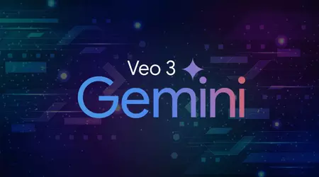 Google has opened up Veo 3 to everyone: three free AI videos this weekend