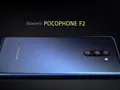 post_big/Xiaomi-Pocophone-F2-rumors.jpg