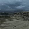 The first screenshots from Total War: Pharaoh show the majestic city of ancient Egypt and the spectacular sandy desert landscape-13