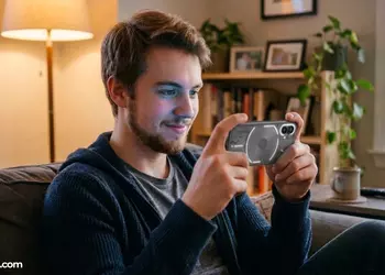 Best Phones for Gaming Under $500