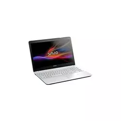 Sony VAIO Fit 15 SVF1521K2R/W