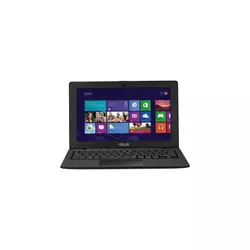 Asus X200MA (X200MA_RCLT07)