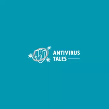 antivirustales1