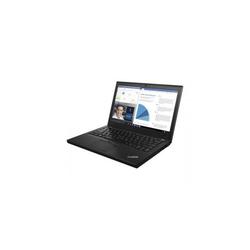 Lenovo ThinkPad X260 (20F5A1QRPB)