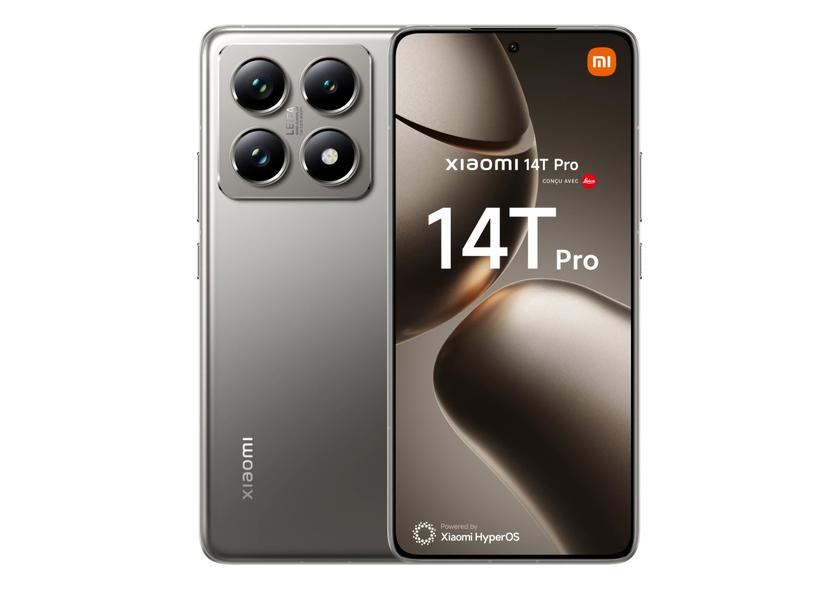 144Hz-AMOLED-Bildschirm-MediaTek-Dimensity-9300-Chip-IP68-Schutz-und-Leica-Kamera-ein-Insider-hat-die-detaillierten-Spezifikationen-des-Xiaomi-14T-Pro-enth-llt