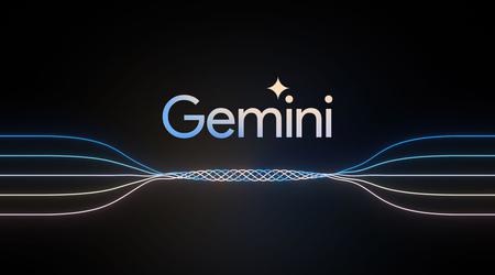 Bloomberg : Apple est en pourparlers avec Google pour intégrer l'IA Gemini dans l'iPhone avec la sortie d'iOS 18