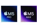post_big2/apple-m5-pro-m5-max-chips-01.webp