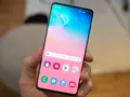 post_big/galaxy-s10-new-update-with-fix.jpg