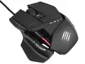 Мышь Mad Catz R.A.T. 3