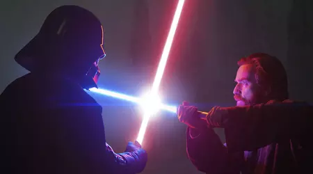 The return of the famous Jedi? Lucasfilm explores ideas for Obi-Wan Kenobi season 2