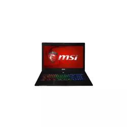 MSI GS70 2QE Stealth Pro (GS702QE-204XUA)