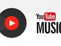 Google теперь будет предустанавливать YouTube Music на все смартфоны с Android 10