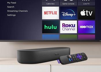 Best Speakers for Roku TV