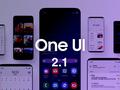 post_big/One-UI-2-1-for-Galaxy-S10-and-Galaxy-Note-10.jpg