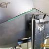 Обзор Acer Predator X27: геймерский монитор мечты-14
