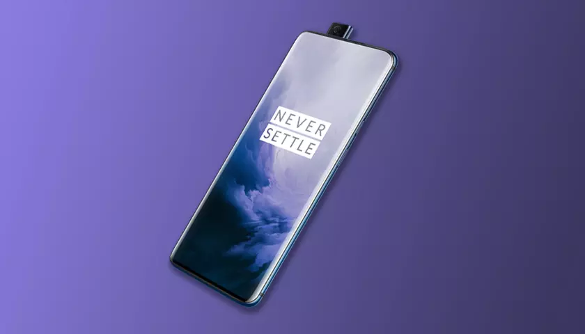 OnePlus 7 и OnePlus 7 Pro начали получать OxygenOS Open Beta 11: мартовский патч безопасности и функция Instant Translation
