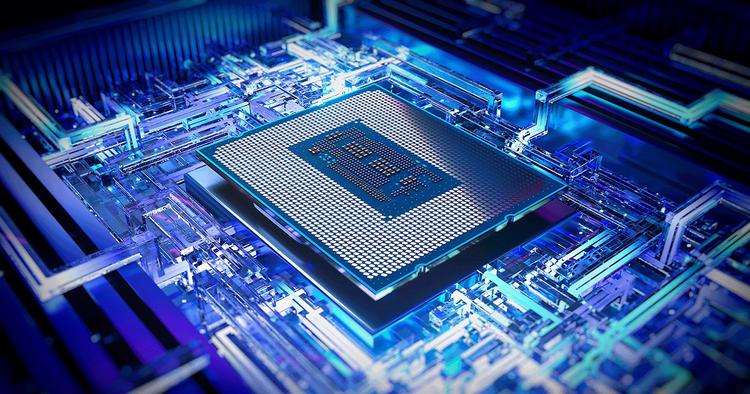 $725 für ausgewählte 6GHz Intel Core i-13900KS - Intel Raptor Lake Prozessorpreise bekannt