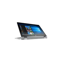 HP Pavilion x360 14-BA008nl (2GF82EA)