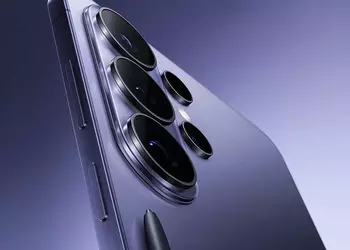 Флагманов Samsung будет больше: в следующем году к линейки Galaxy S27 может добавиться Pro-модель