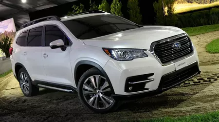 Subaru виплатить власникам автомобілів по $5 000, а адвокати зароблять $7,2 млн