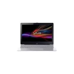 Sony VAIO Fit Multi-Flip SVF13N2J2R/S