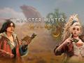 post_big/Wilds-header-monster-hunter.jpg