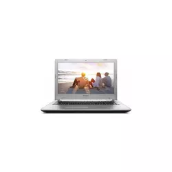 Lenovo IdeaPad Z51-70 (80K6013PUA) Black