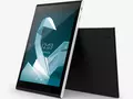 post_big/jolla-tablet1.jpg