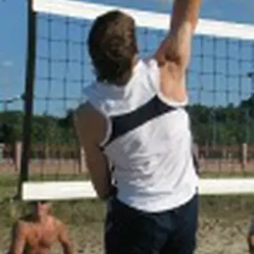 Максим Мартинович