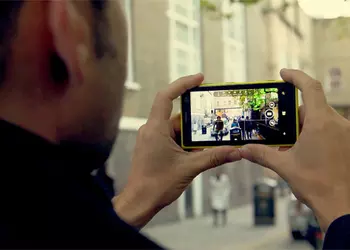 Another One Bites The Dust, или Катятся ли производители фотокамер в пропасть?