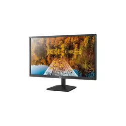 LG 22MK400H