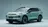 Volkswagen ID. Aura T6: Німецька якість з китайським «мозком» та LiDAR