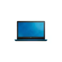 Dell Inspiron 5559 (I55545DDL-T2B)