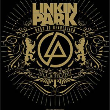 Linkin_Park