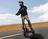 Segway ZT3 Pro: электрический скутер с запасом хода до 40 км и максимальной скоростью 32 км/ч за $467