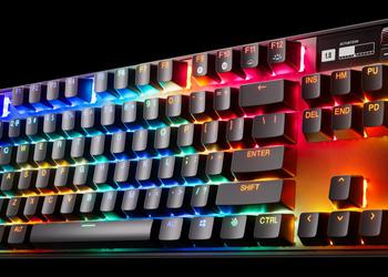 "Più veloce. Più intelligente. Migliore": SteelSeries ...