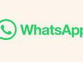 post_big/WhatsApp_new_update.jpg