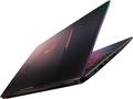 ASUS ROG Strix GL502: первый игровой ноутбук компании в линейке Strix